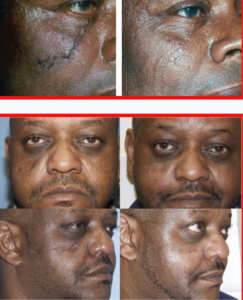 Home whatsapp image 2025 01 09 at 13 (1)