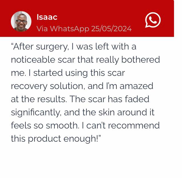 whatsapp image 2025 01 09 at 13 (2)