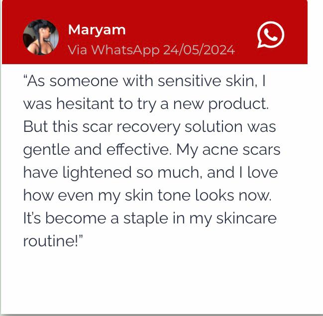 whatsapp image 2025 01 09 at 13 (4)