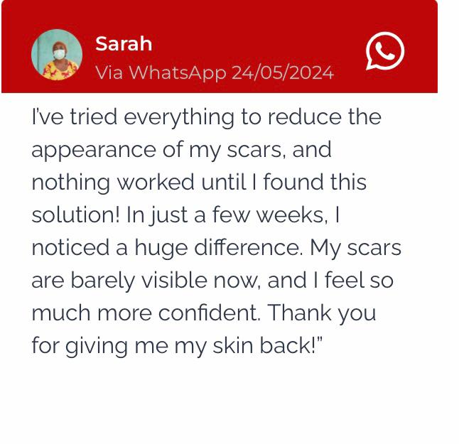 whatsapp image 2025 01 09 at 13 (6)