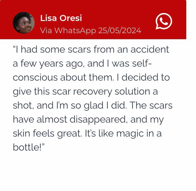 whatsapp image 2025 01 09 at 13 (7)