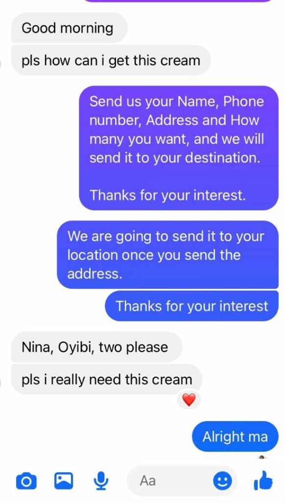 whatsapp image 2025 04 30 at 19 (1)