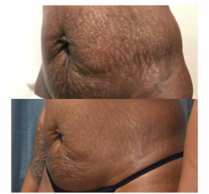 Home whatsapp image 2025 04 30 at 19 (3)