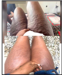 Home whatsapp image 2025 04 30 at 19 (4)