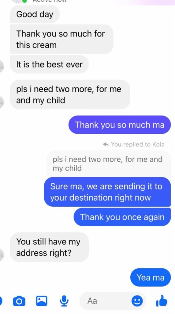 whatsapp image 2025 04 30 at 19