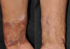 Home whatsapp image 2025 05 06 at 12