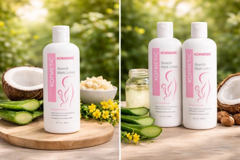 whatsapp image 2025 12 28 at 23.21.02 (1)