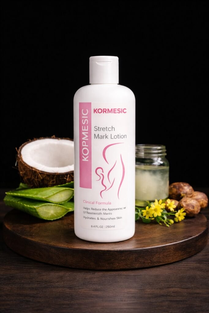 whatsapp image 2025 12 28 at 23.21.16