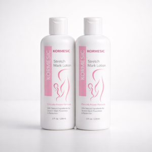 20260211 1935 image generation remix 01kh6zqgpgfwys7dy4jsn4gbds